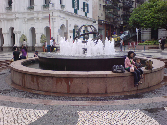 ˵