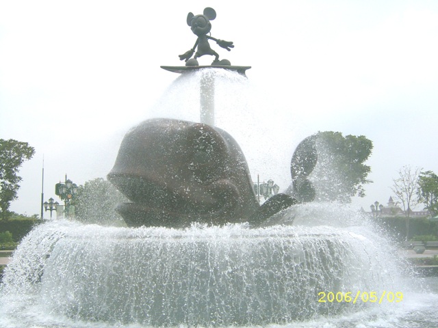 ˵