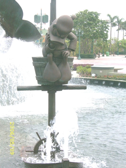 ˵
