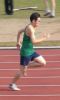 F.4 Sports Day 1
