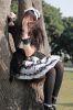 2010-12-24 Lolita�p�v��