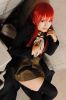Cosplay*