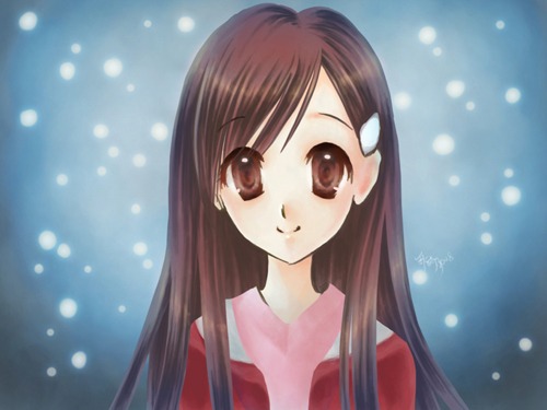 ˵