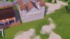 sims3