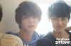 EXO
