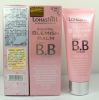bb cream