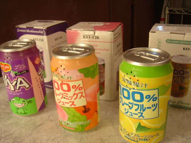 ˵