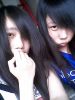 ME n  FDFD `x]