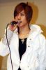 KHJ