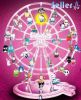 20/2��sSanrio50th Crystal Charm