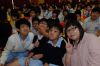 6c t^t