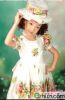 me�p�ɭ�
