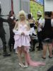 03-08-2010�ʺ��`~Cosplay