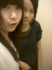 fds:)