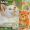 �ڪ���ï