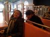 My love