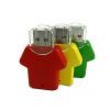USB Flash Driver Gift