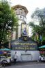 ���ꤧ�� St Francis Xavier Convent
