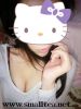 �尦���{LINE�Gtypp518�������u��~�e��