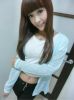 �p�}�G