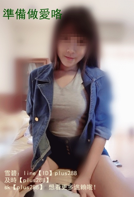 �˵����