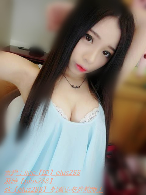 �˵����