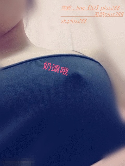 �˵����