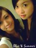 FrienD* Summer* 6/10/2007*