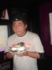 �ΥJ..b day