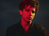 CHARLIE PUTH