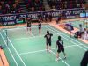 2007��H.K.OPEN�iBADMINTON�j