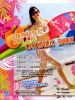 �L������������CATWALKSHOW