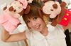 ♥ 2012 BDAY  Shooting