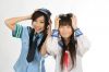 studio@�ժῳĵ��^^