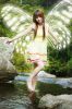 .��.�F.@lilyan