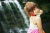 -�r���u-