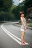 =road=