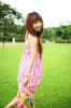 grasslands@lilyan