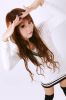 LILYAN@fashion