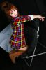 lilyan T
