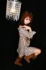 lilyan729