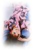 lilyan@�M�A�y��