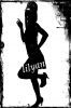 lilyan@COOL