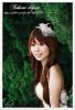 �ҢӢۢݡ@����ï