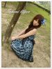 �ҢӢۢݡ@����ï