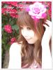 �ҢӢۢݡ@����ï