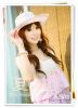 ♥♥Summer beauty 09 �Lの���