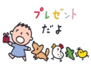 ˵