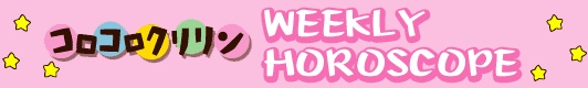 ˵