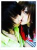 ���ѱ��Q�X